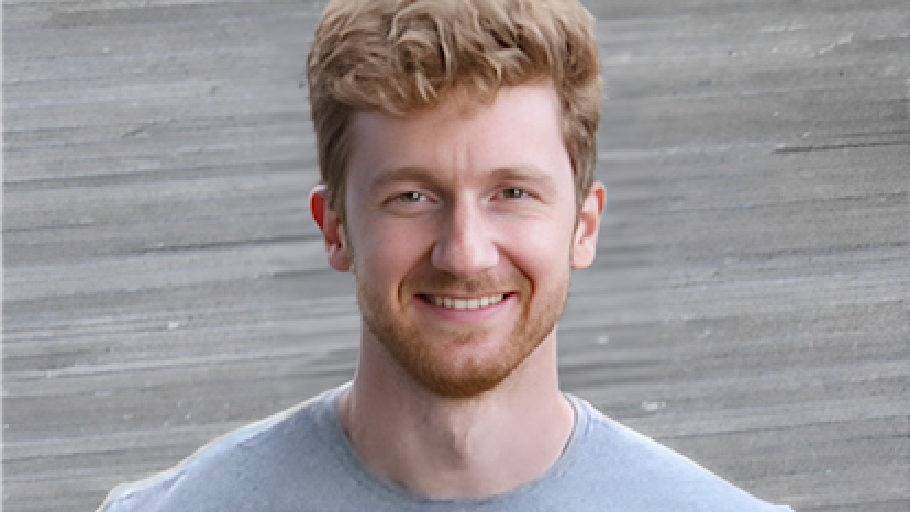 Michael Aichmüller