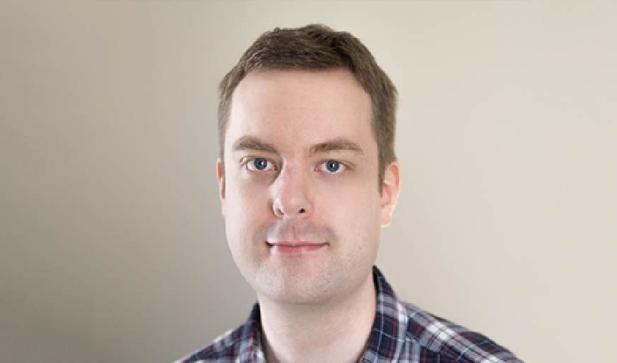 Simon Ståhlberg